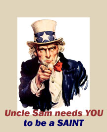 Uncle-Sam