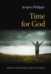 Jacques Philippe, Time for God
